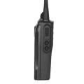 XIR P3688 CP200D WALKIE TALKIE Двухчастотный радио