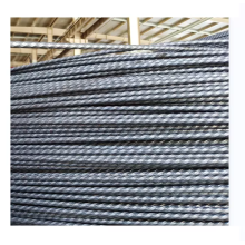 1570Mpa High Tensile 6mm 7mm Steel Wire PC