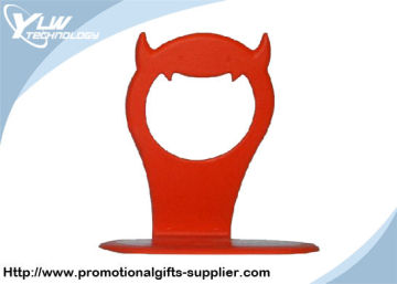 Innovation Design Sbs Customized Promotional Items Mobile Phone Charger Holder