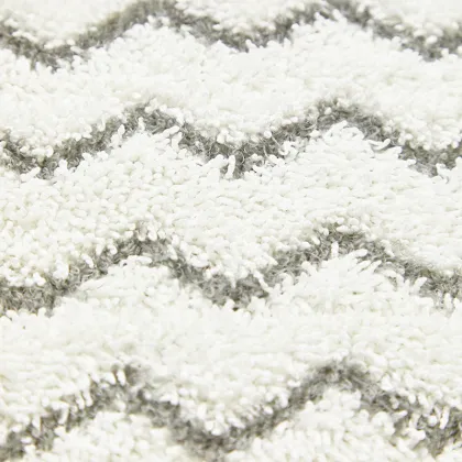 Microfiber Floor Steam Mop Pads Replacement for Shark S1000 Models