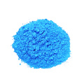 CAS 14233-37-5 Solvente Azul 36 C20H22N2O2