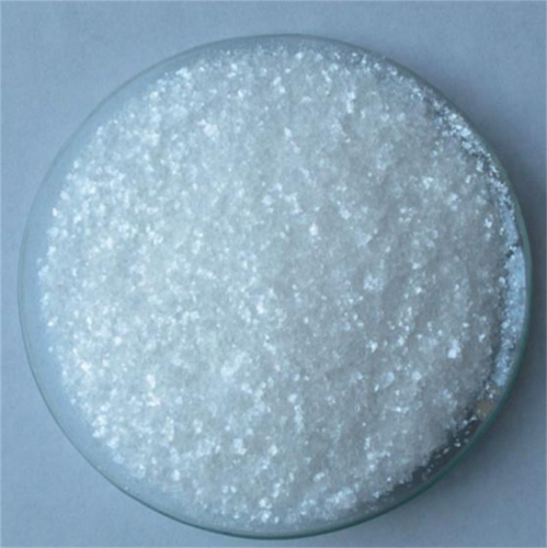 99.5% high purity sodium molybdate