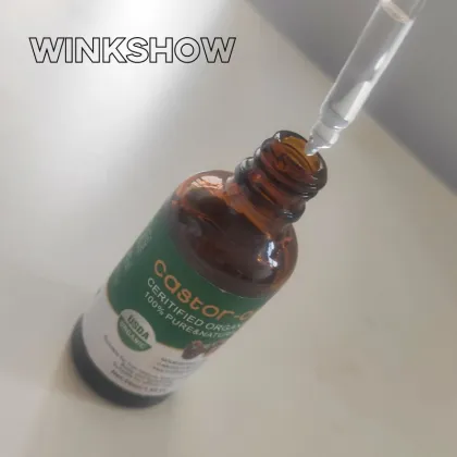 OEM ODM High Quality Essential Oil Manufacturer Wholesale Bulk Organic Base Oil Massage Meditation Essential Oil Set