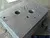 Custom steel per-fabrication parts