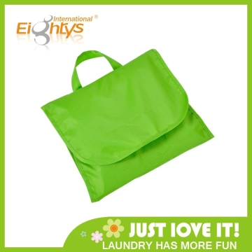 waterproof portable travel luggage bag/ travel bag