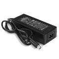 42V2A Xiaomi M365 Li-ion Charger for Scooter