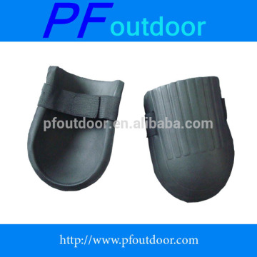 High quality knee pads