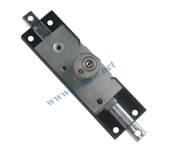 201 roller shutter garage door lock