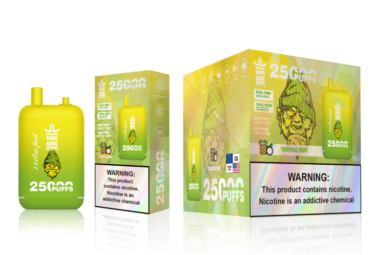 Bang_25000-3-768x523