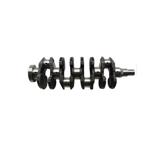 Cigüeñal para el motor Hyundai J3 2.9L 23110-4x000