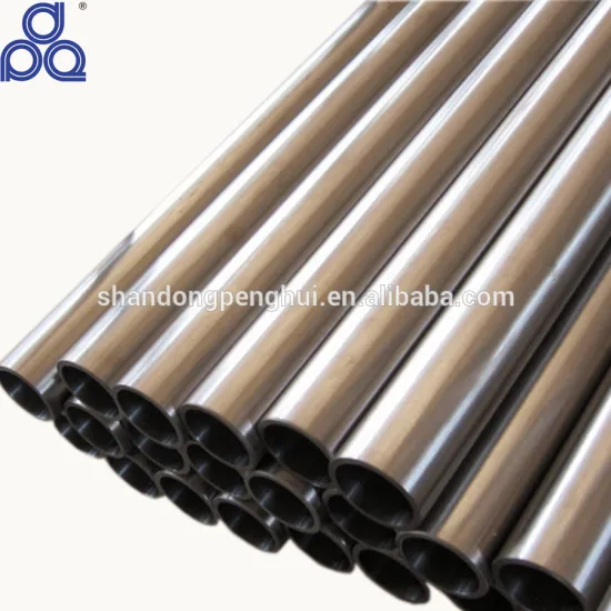 ASTM A53 grade B Q235 steel tube, API 5L SSAW steel pipe