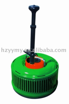 Pump(YY-303-025)