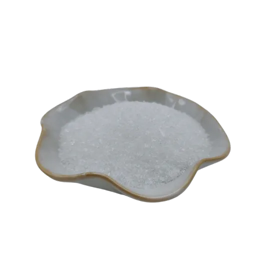 High Quality TRIS Buffer (CAS 77-86-1) - 99% Min Purity White Crystal