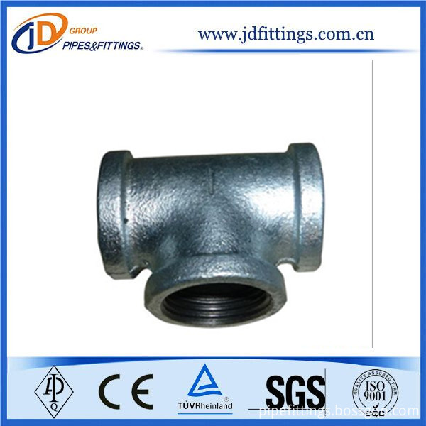 tee coupling10