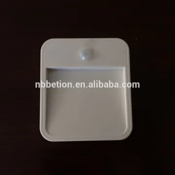 led sensor corridor Light toilet sensor light Waterproof sensor wall light led motion sensor light