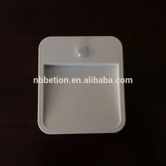 led sensor corridor Light toilet sensor light Waterproof sensor wall light led motion sensor light