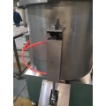 High Shear Blender Machine