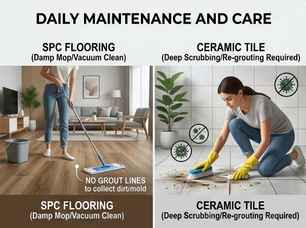 Gemini_Generated_Image_y7m7lxy7m7lxm7(1)