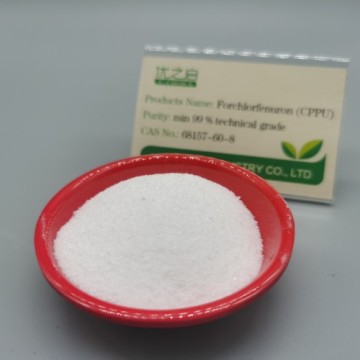 Cytokinin KT-30 2%SP -สารควบคุมการเจริญเติบโตของพืช