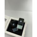 BMW Ambient Air Perfume No.2 Blue Edition
