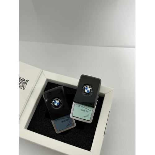 Luxury Car Dealer Fragrance Refill OEM Bulk Oriental Woody Elysian Gold