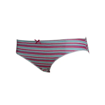 Wholesale Cheap Price Women Underwear/Underwear of Women