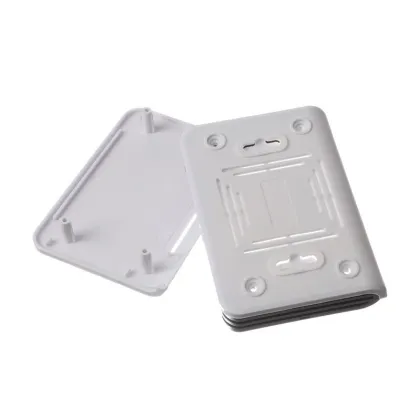 Custom ABS housing Wireless Router/Wifi Router Shell