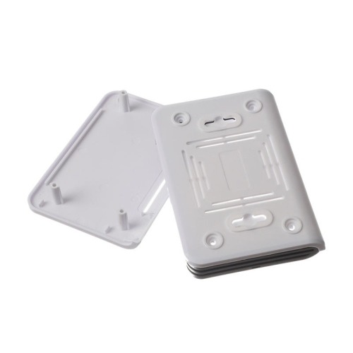 Custom ABS housing Wireless Router/Wifi Router Shell