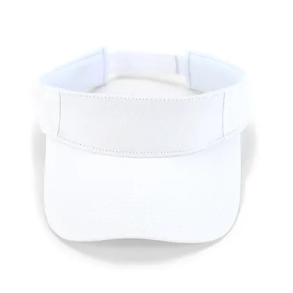 Wholesale Design Visor Hats: Adjustable Sun Visors for Sports and Outdoors