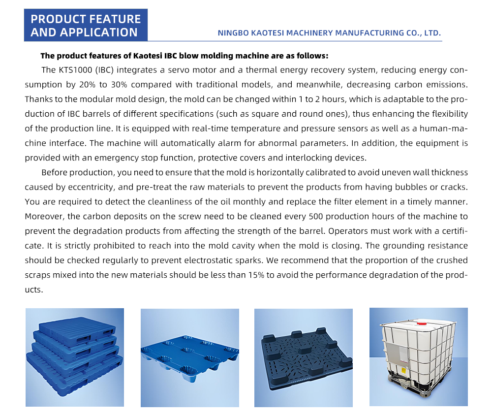 16-​IBC-Blow-Molding-Machine_04
