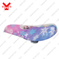 Girls Bike Saddle Girls Bike Seat