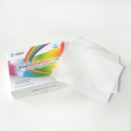 /msite/products/detail/productid/63349636/id/1522068.html