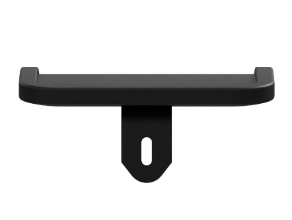 92353b41-0542-41ca-81a8-a831841a8f92