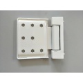 /msite/products/detail/productid/64695133/id/1511285.html
