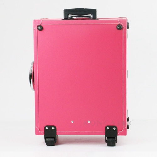 Hot Sale PU Makeup Station with Light