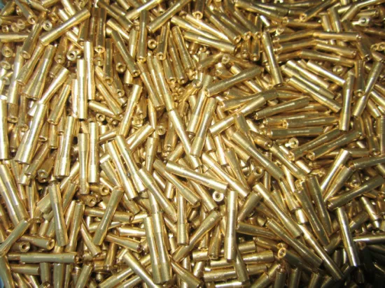 CNC machine tools parts custom