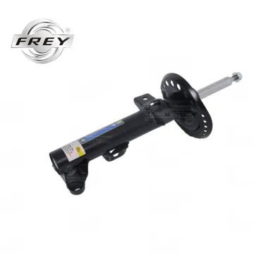 Auto car Shock Absorber 1713201030 for Mercedes
