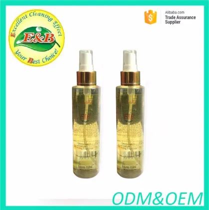 Mini room air freshener battery air freshener