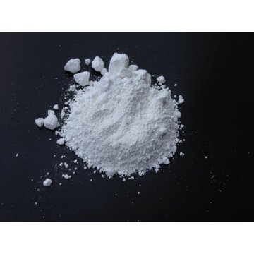 Dupont R 104 Titanium dioxide
