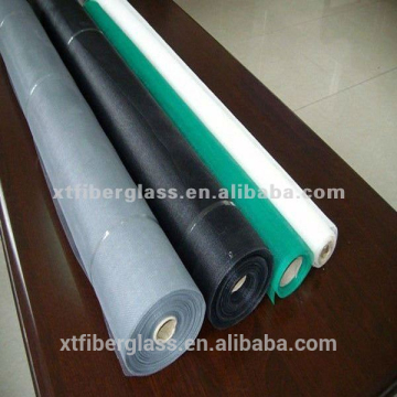goods from hengshui fiberglass insect screen/mosquito nets for windows/fiberglass window screen