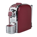Ticari Otomatik Nespresso Uyumlu Kapsül Kahve Makinesi