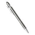 Wholesale Elegant Ballpoint Pen