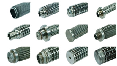 bağlayıcı connector