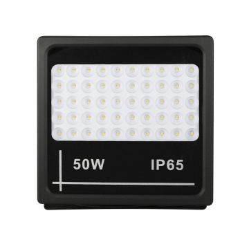 LED Flood Light Wabenform geformt