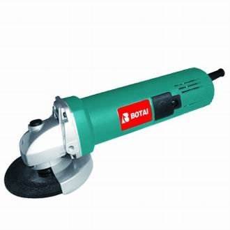 angle grinder 5705