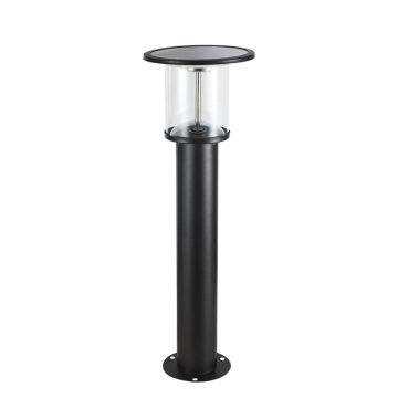 Produttore cinese a LED LA LUCE PER LA PROPRIA PER GIARDINI OUTDOOR