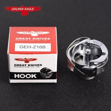 GEH-Z16B Golden Eagle Sewing Machine Leather Sewing Machine Spare Parts