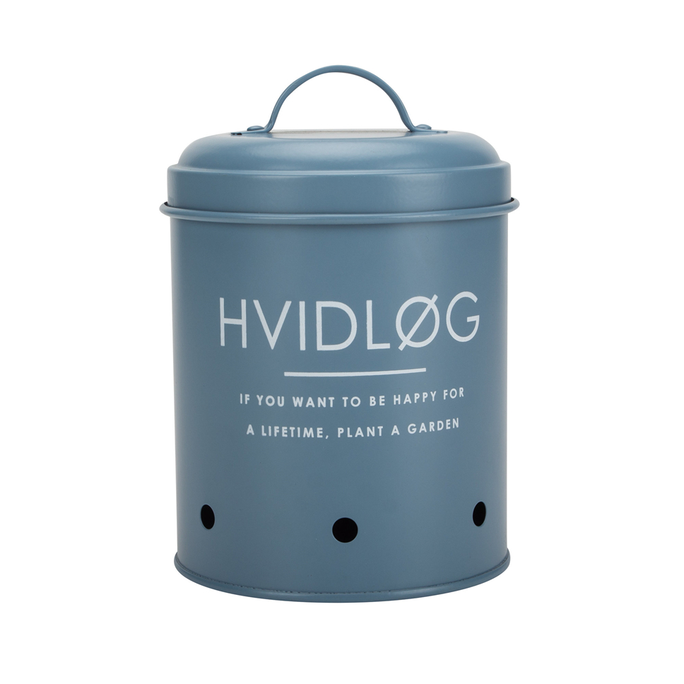 Garbage Can Storage Box Xtreme Growtopia Nz, High Quality Garbage Can