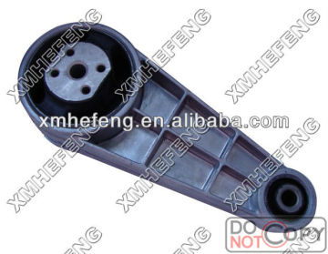 Engine mount 96550266 used for Chevrolet