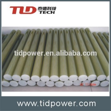 FRP Round rods